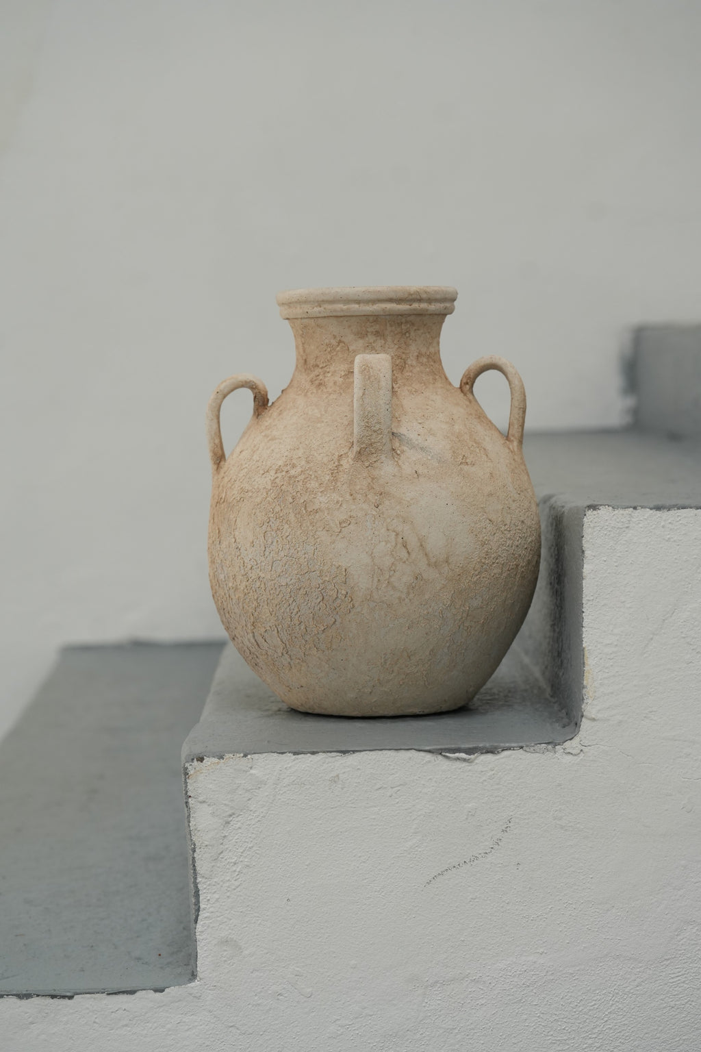 Jarra Quatro Asas