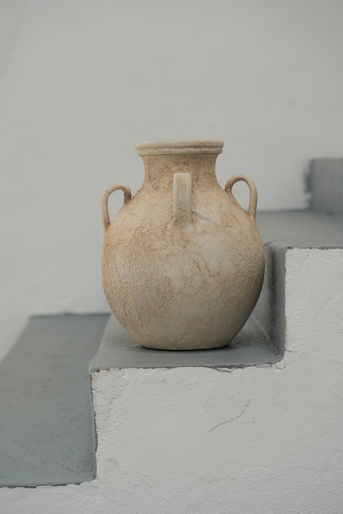 Jarra Quatro Asas