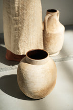 Jarra Balão