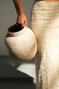 Jarra Balão