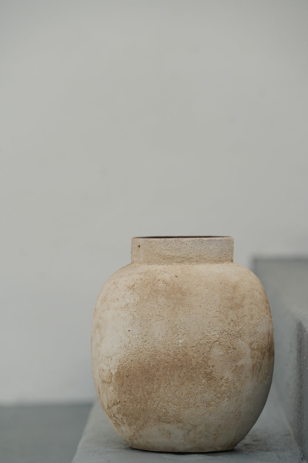 Jarra Balão
