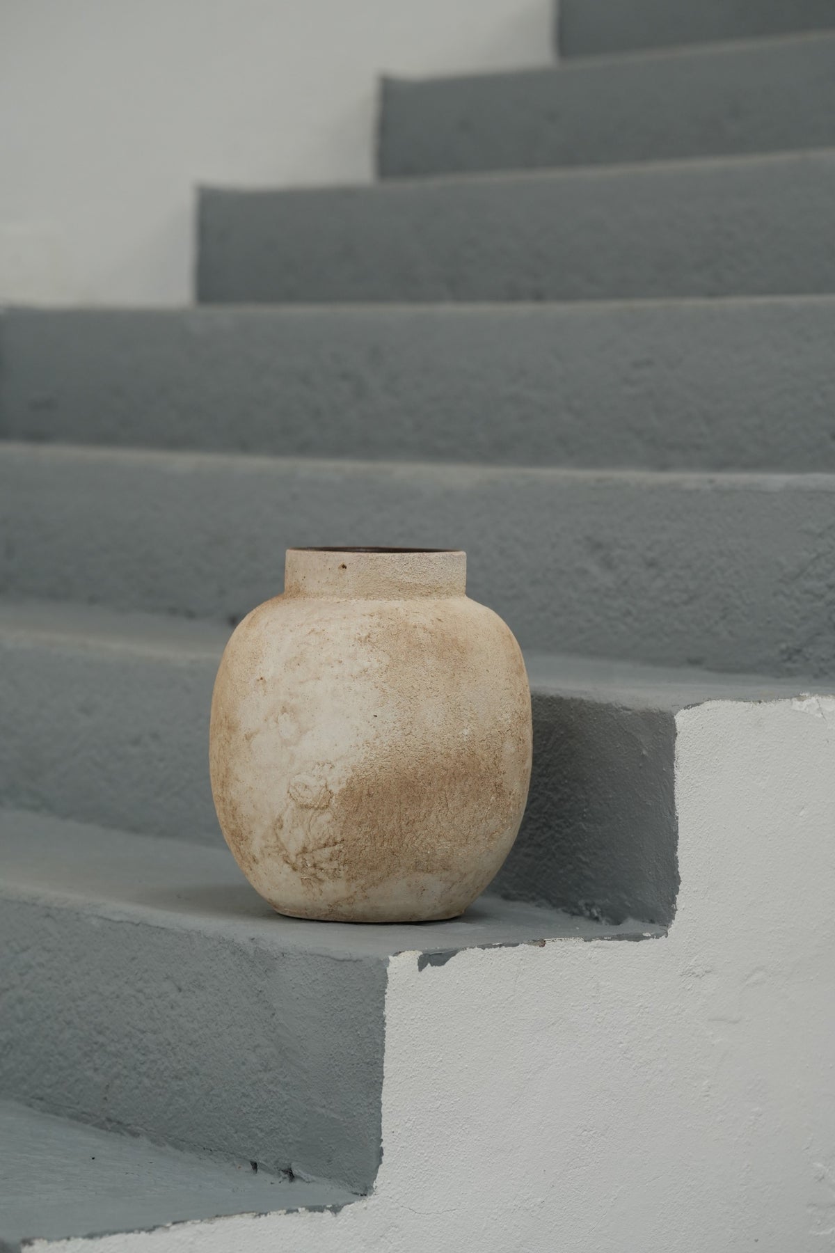 Jarra Balão