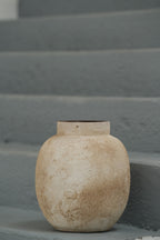 Jarra Balão