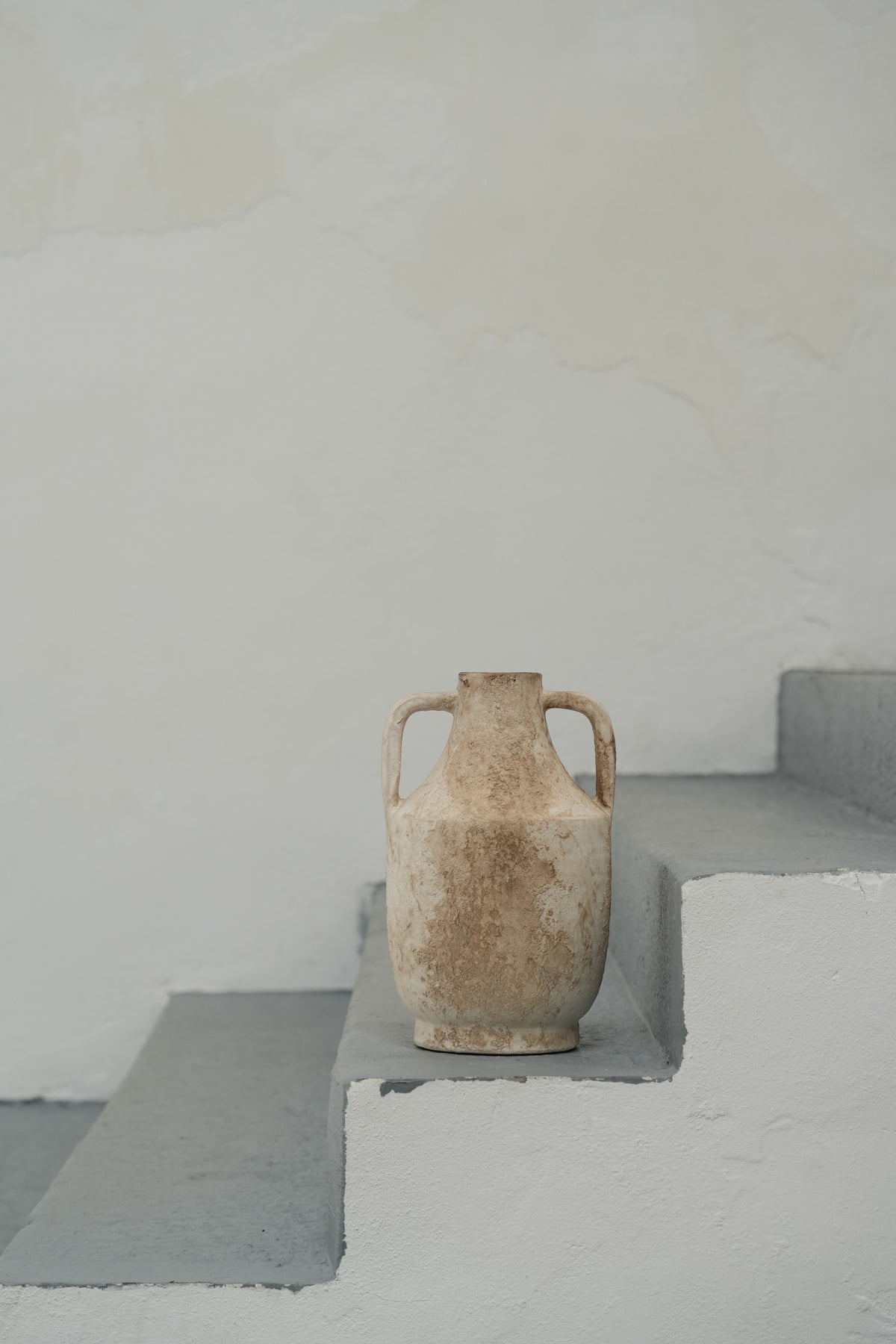 Jarra cântaro