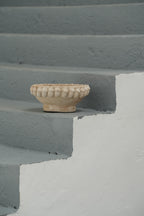 Taça Bolottas