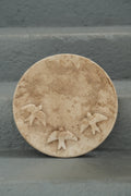 Prato Decorativo Andorinhas
