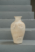 Jarra Andorinhas