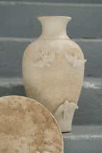 Jarra Andorinhas