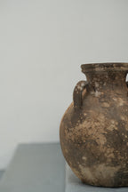 Jarra Quatro Asas