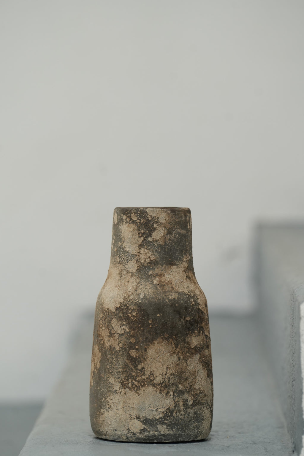 Jarra Tubo