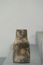 Jarra Tubo