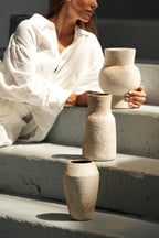 Jarra clássica