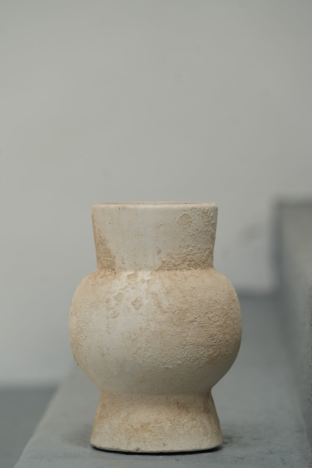 Jarra clássica