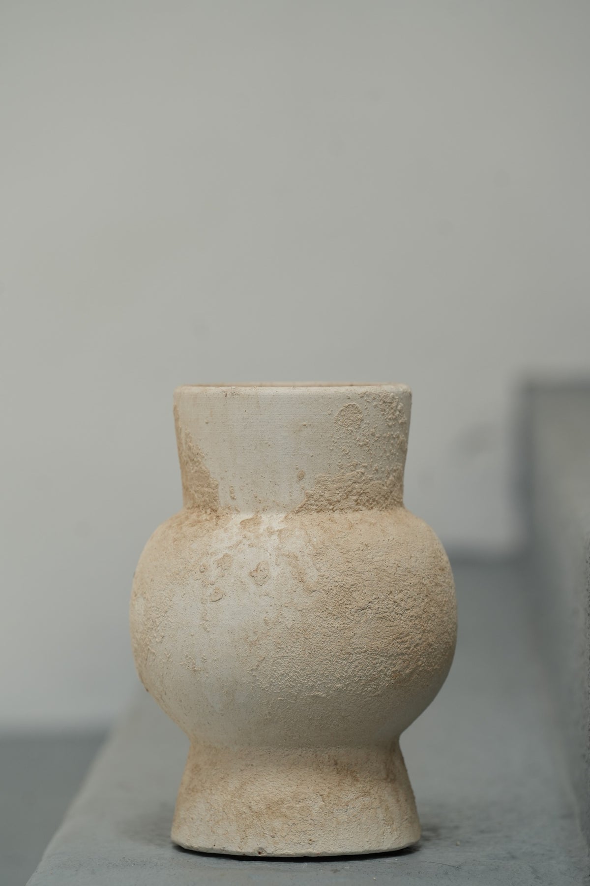 Jarra clássica
