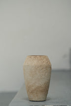 Jarra clássica