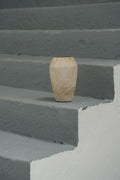 Jarra clássica
