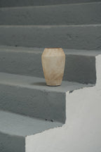 Jarra clássica