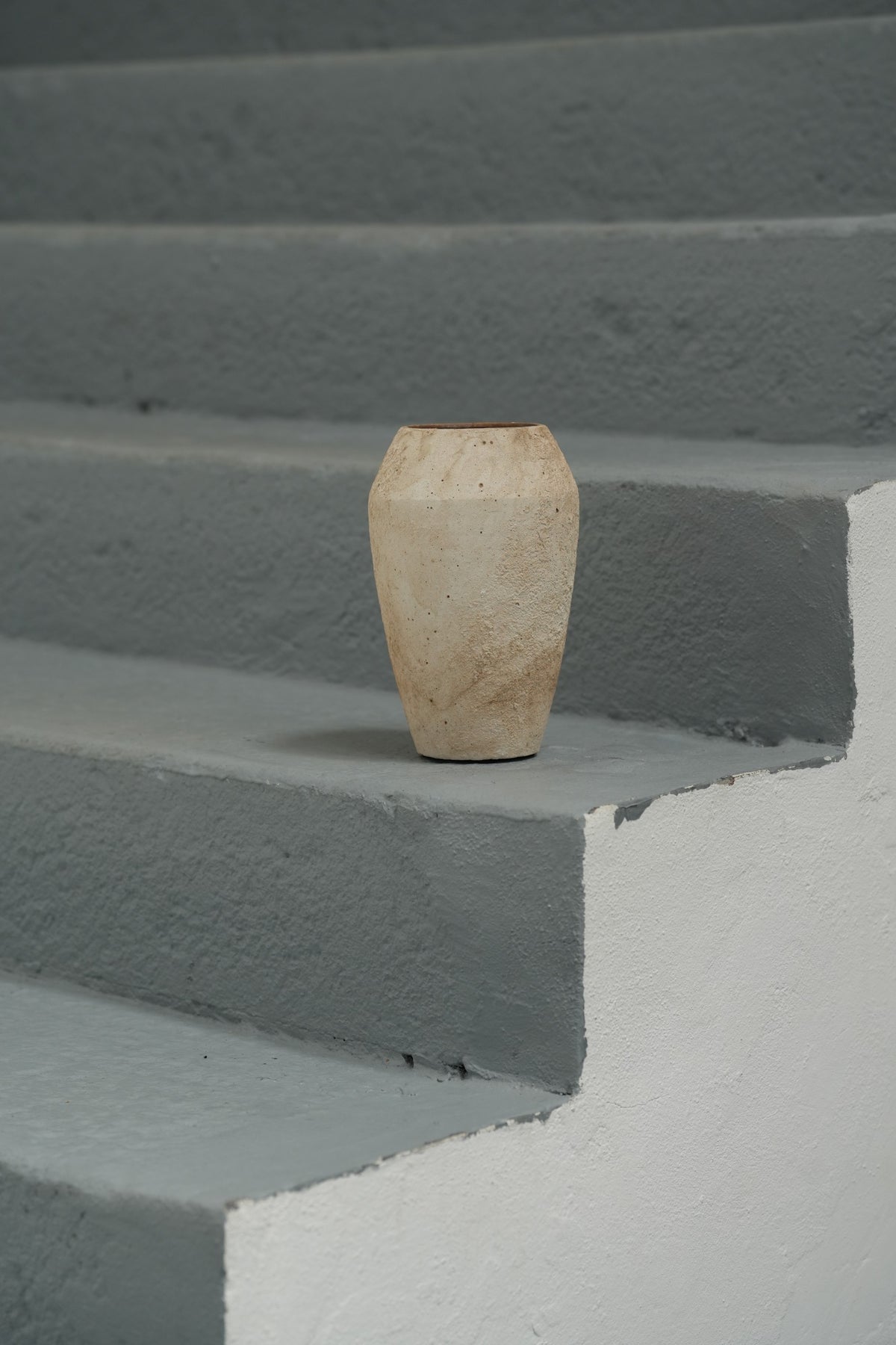 Jarra clássica
