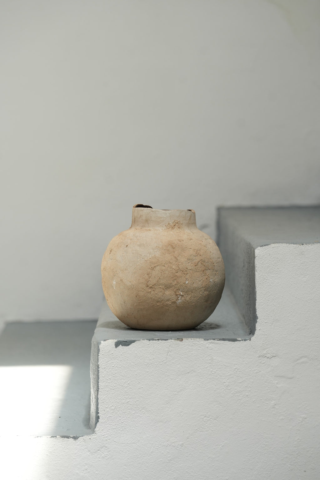 Jarra Orgânica