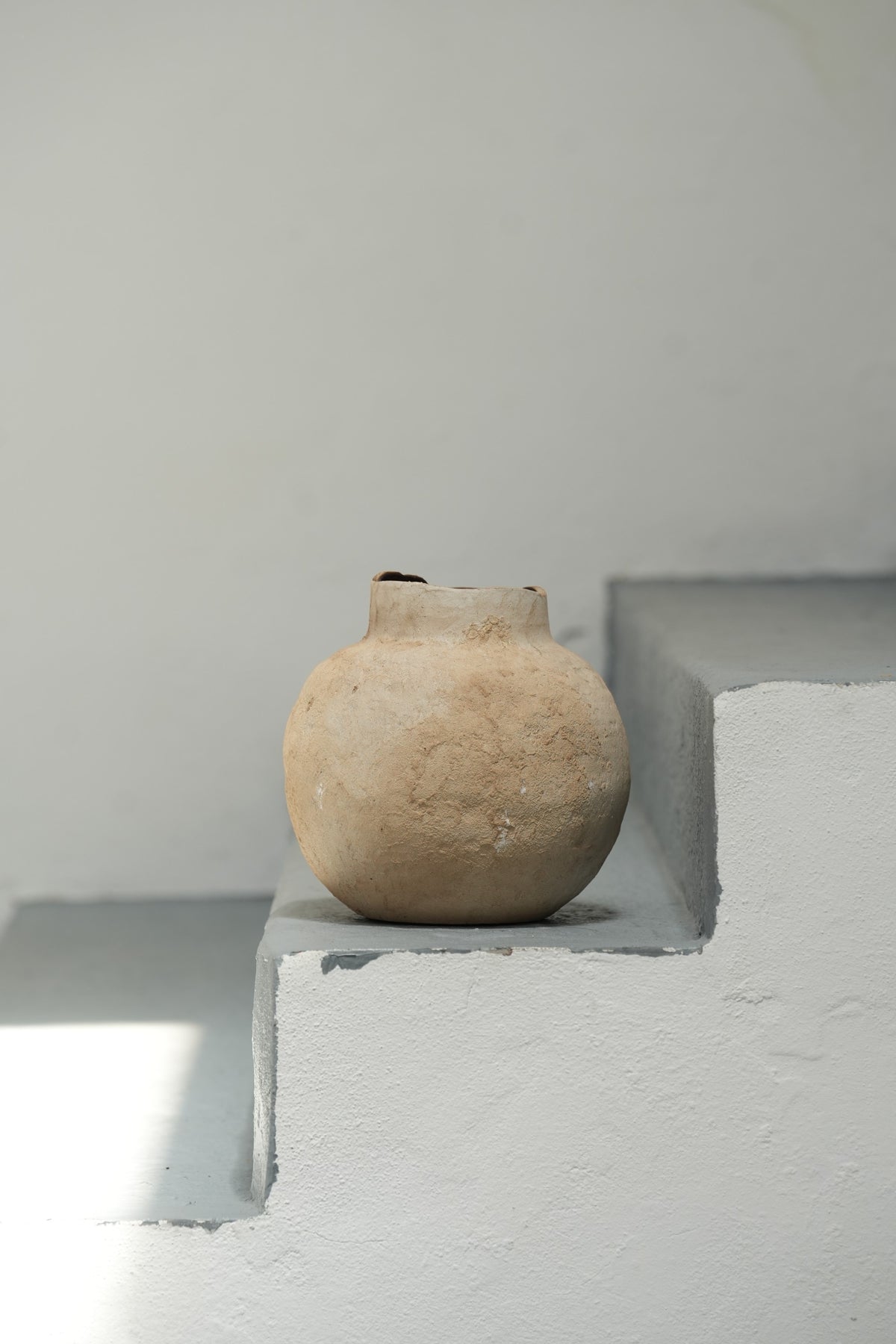 Jarra Orgânica