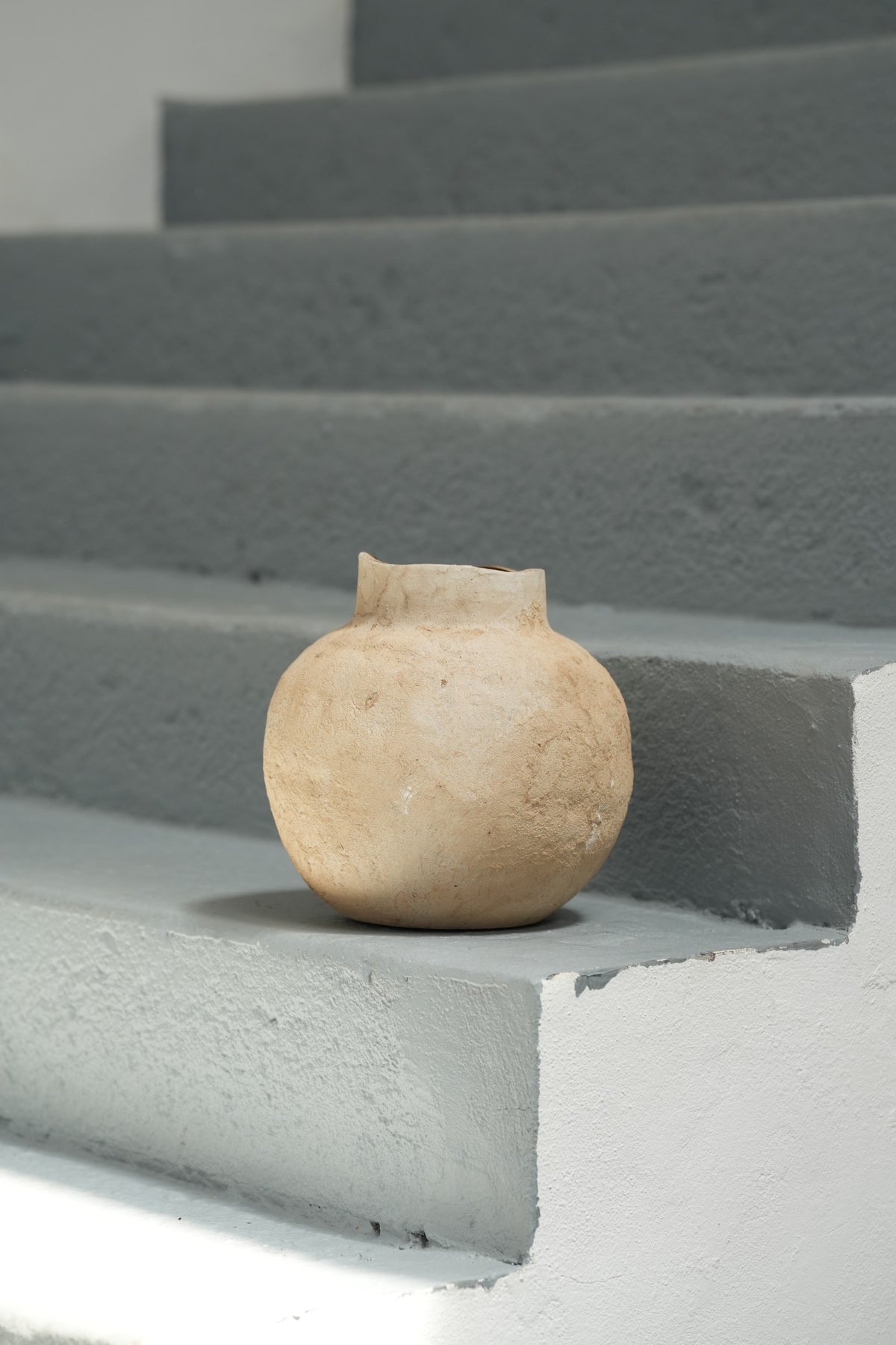 Jarra Orgânica