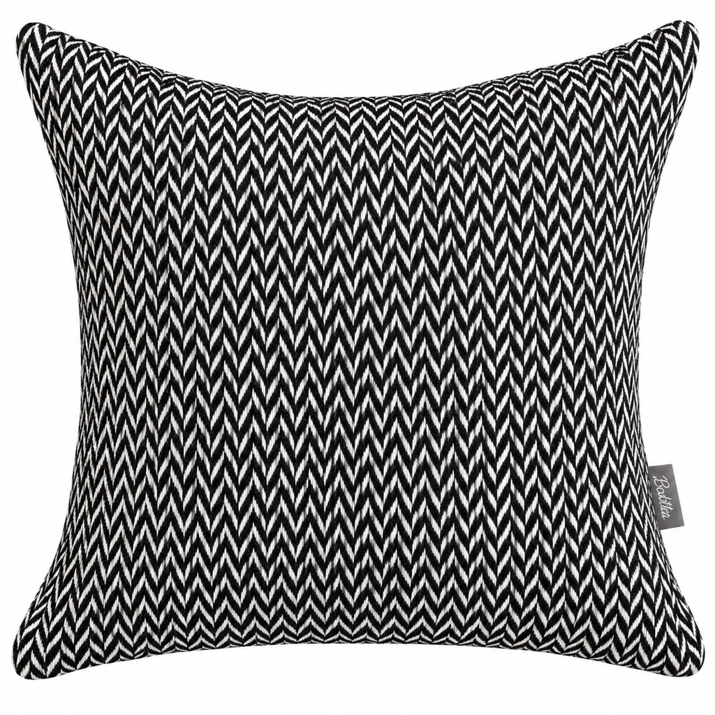 Almofada Chevron
