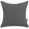 Almofada Chevron