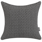 Almofada Chevron