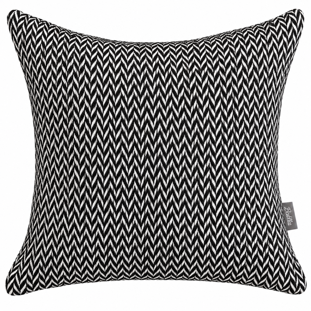 Almofada Chevron