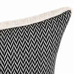 Almofada Chevron