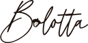 Bolotta Floral – Início